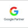 Google Partner